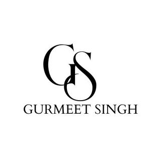 Gurmeet Singh profile picture