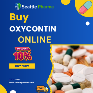 Buy Oxycontin Online Overnight Hassle-Free & Affordable Delivery profile picture
