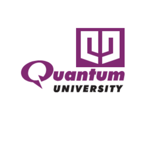 Quantum University profile picture