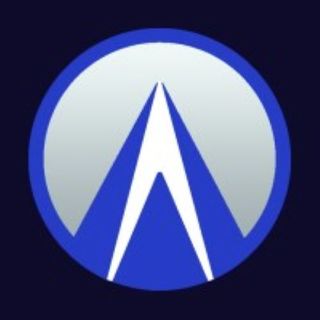 Acute Laser - Brisbane profile picture
