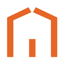 Right at Home Sacramento profile picture