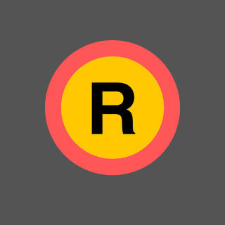 Reshmakhan profile picture