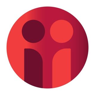 interim healthcare medford profile picture