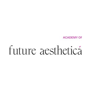 Future Aesthetica profile picture