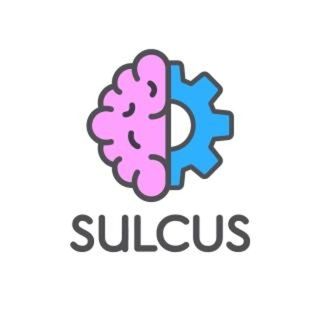 Sulcus Learning profile picture