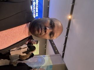 Sylla profile picture