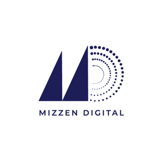 Mizzen Digital profile picture