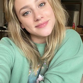 Aneetta John profile picture