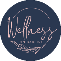 Wellness On Darling profile picture