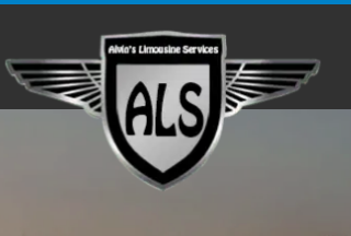 alvinlimousine profile picture