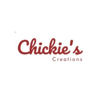 Chickies Creations profile picture