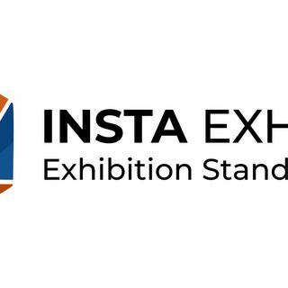 Insta Exhibits profile picture