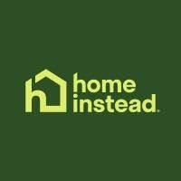 Homeinstead102 profile picture