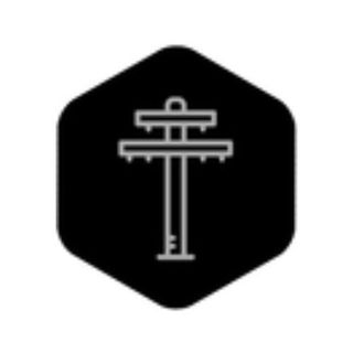 Three Phase Training profile picture