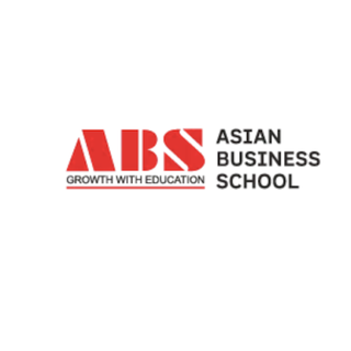 Asian Business School profile picture
