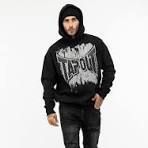 tapoutus profile picture