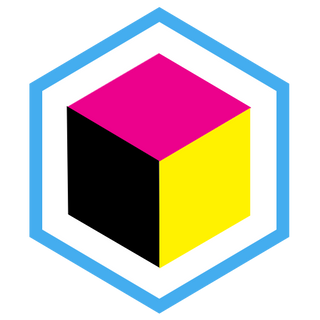 The Cosmetic Boxes profile picture