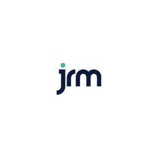 JRM Hospitality profile picture