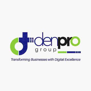 Denpro Group profile picture