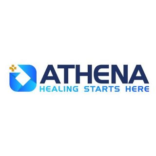 Athena Behavioural Health profile picture
