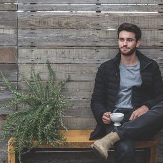 leomax123 profile picture