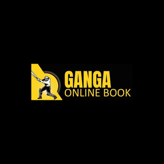 Ganga Online Book profile picture