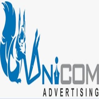 Unicomadvertising profile picture
