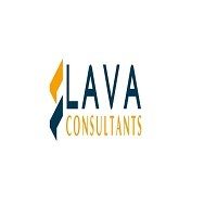 lavaconsultants profile picture
