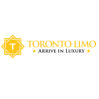 Toronto Limo profile picture