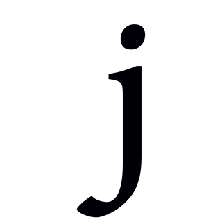 james parker profile picture