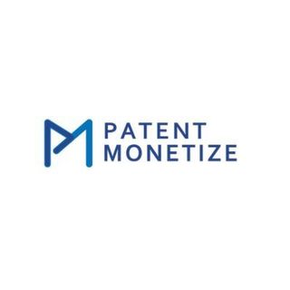 monetize profile picture
