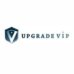 upgrade Vip profile picture