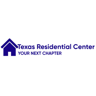 Texas Residential Center Inc. profile picture