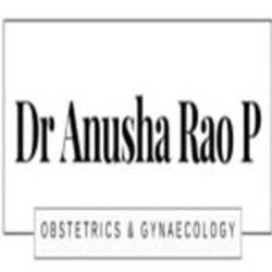 dranusharp 01 profile picture