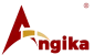 Angika Technologies profile picture