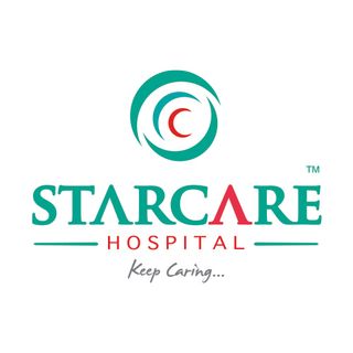 Starcare-Hospital profile picture