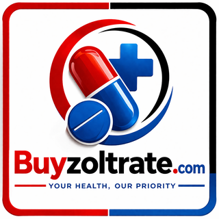 Order Hydrocodone Online Prime Doorstep Shipping Service profile picture