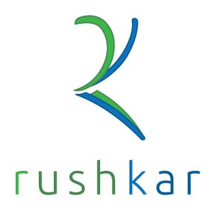 Rushkar Technology Pvt. Ltd. profile picture