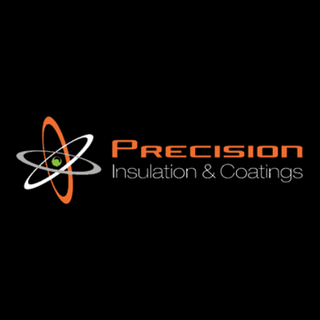 Des Moines Insulation  profile picture