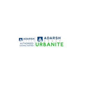 ADARSH  URBANITE profile picture