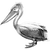 teresacromer profile image