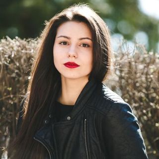 Liza Smith profile picture