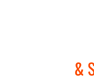 improvementroof profile picture