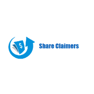 Share Claimers profile picture