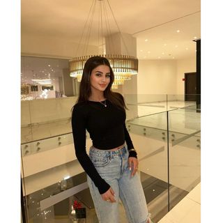 Adult Dating In Birmingham profile picture