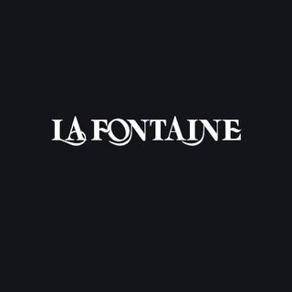 LA FONTAINE profile picture