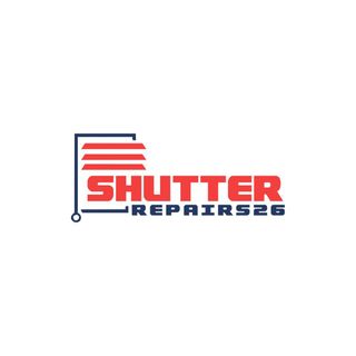 Shutter Repairs26 profile picture