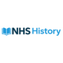 NHS History profile image