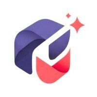 Rilifi profile picture