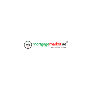 Mortgage Market profile picture